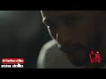 Dil Kahi Ka Sad Whatsapp Status Dino James