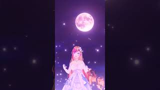 【Music Video】L'avenir -ラヴェニール- English version／奏音リリィ Lily Kanon【Produced by loy】#shorts