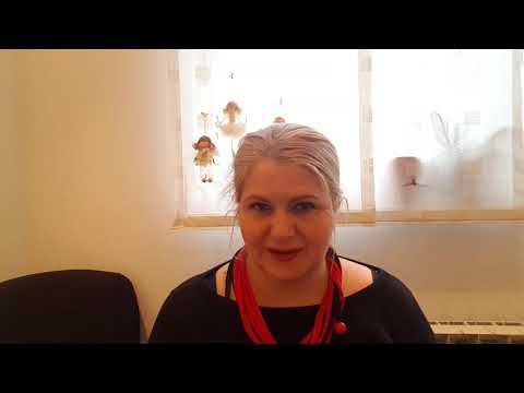 Meditacija za otpuštanje osjećaja tuge