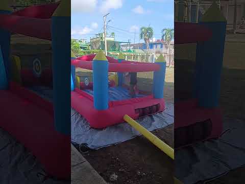 #vacaciones, parque de diversiones, Moron, Ciego de Avila, #viajes