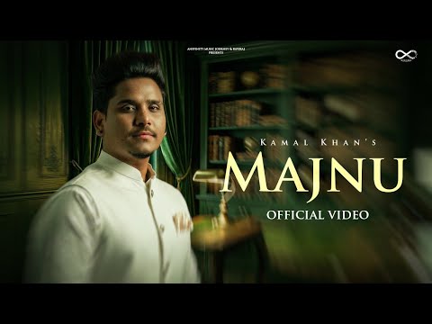 Majnu