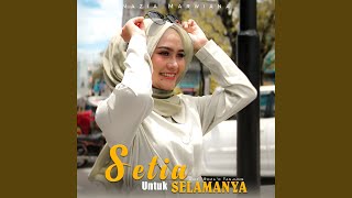 Download lagu Setia Untuk Selamanya mp3