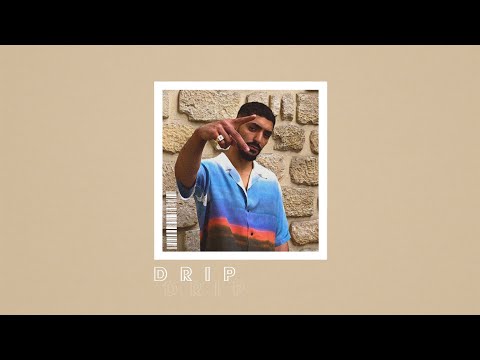 [FREE] Type Beat 2020 Sneazzy X Lefa - Trap - Prod by. Ryoma