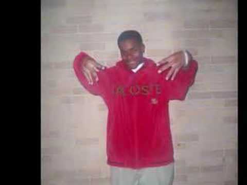 lil boosie jiggin check my swagger out