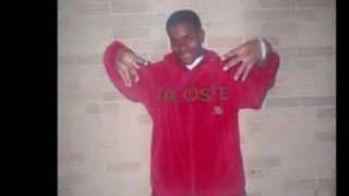 lil boosie jiggin check my swagger out