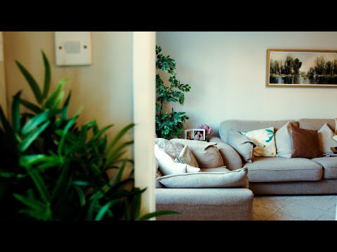 Canon Drive, Bagillt - Property Viewing and Walkthrough