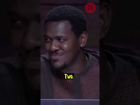 The Moment That Changed Critical Role Forever? #criticalrole #bellshells