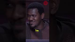 The Moment That Changed Critical Role Forever? #criticalrole #bellshells