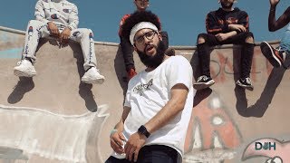 KIKESA - NANCY ( DDH#21 )