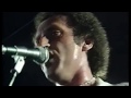 The Pirates - You Don't Own Me 