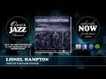 Lionel Hampton - Pinetop's Boogie Woogie (1946)