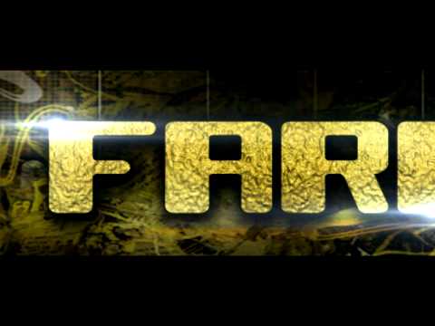 FRR La Familia (Farra Rap Records)(Los Bways Inc. Studios) Prev. Varios artistas.