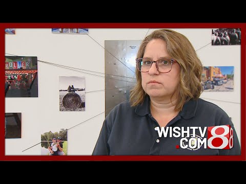 Open house on new materials management plan