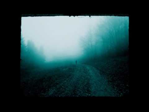 Lakanys - Dungeons of darkness