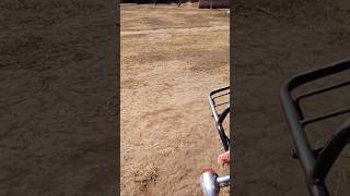 Download lagu July 27, 2025 mp3 Download lagu July 27, 2025 mp3