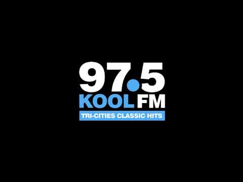 KOLW/Basin City, Washington Legal ID - April 1, 2023