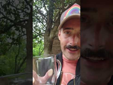 Bring Your Vape Pod Coils Back To Life!!! Clean And Re-Use Your Coils!!