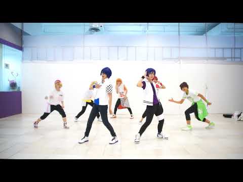 download lagu mp3 mp4 Uta No Prince sama Maji Love 2000, download mp3 Uta No Prince sama Maji Love 2000 free download, download mp3 Uta No Prince sama Maji Love 2000