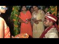 Chalni Ke Chalal Dulha Sup Ke Phatkaral Ho Juava Hum Jit Geliyo Babu Tor Harl Ho