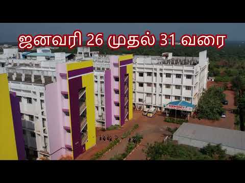 Republic Day Special | Free Mega Surgery Camp – February 2026 | KMMC Medical College & Hospitals