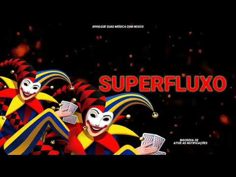 QUEM NÃO BAFORA, NÃO TRANS@ MC MENOR MT MC W1 E MC MADIMBU (DJ GUUH)