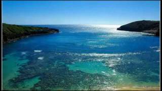 The Best of Hawaii - Pago Pago