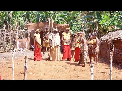 You Are Missing A Big Life Lesson If You Skip This Movie Today