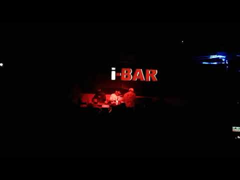 UrboyTj x DABOYWAY - จิ๊กโก๋ (JIGGO) - (Cover live by สำลีสีเขียว)