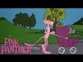 The Pink Panther in Pink Daddy - YouTube