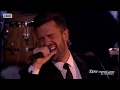Κωνσταντίνος Αργυρός- "ΨΕΜΑΤΑ" 31.12.17 «Στην Υγειά μας Ρε Παιδιά» ΣΚΑΙ