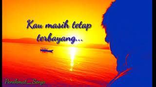 Download lagu Story' wa ' su terlanjur sayang' mp3