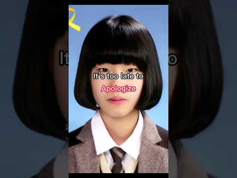 Sewol ferry tragedy.￼