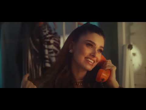 Mix - rares x Theo Rose x DOMINO - Sâmbătă seară