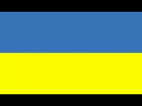 shpyzhikaz - Pasaulio išganymas