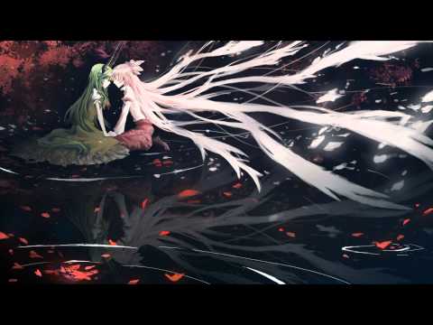 CtC Stage 1B Theme: Extend Ash ~ Hourai Victim