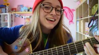 La Musica Italiana - Giorgio Poi ft. Calcutta (cover)