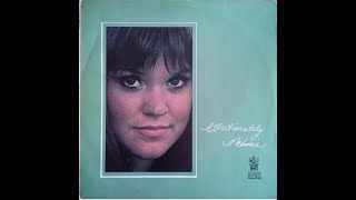 1969 - Melanie Safka - Tuning my guitar