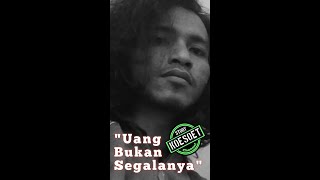 Download lagu UANG BUKAN SEGALANYA | Status Wa 30 detik | Story WhatsApp | Sad boy | Status Wa | Quotes | SHORTS mp3