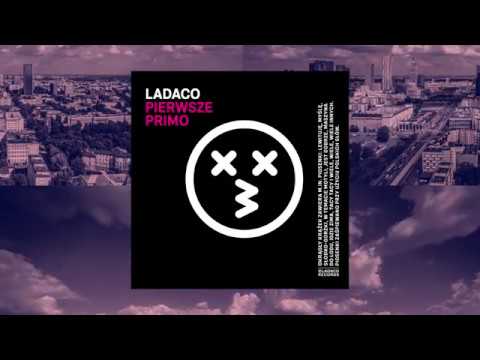 Ladaco — Moje miasto