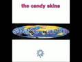 The Candy Skins - So Easy