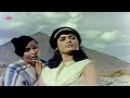 Classic Valentine Romance Tum Se Achcha Kaun Hai Shammi Kapoor Rajshree Mohd Rafi Janwar