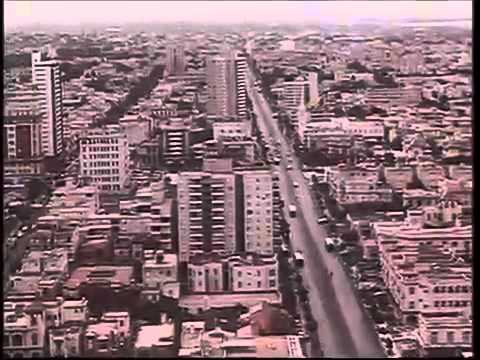 Secrets of war Cold war Inside the KGB