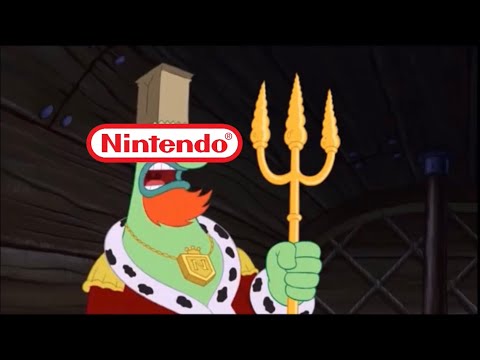 Mario’s Public Execution On March 31st 2021