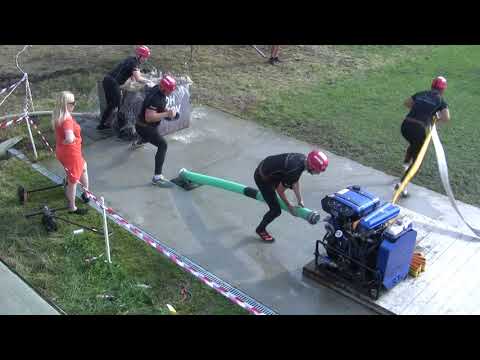 01 Krotějov Sport rozstřel muži 13,79 BNL Makov 8. 8. 2020