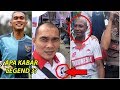 HEBOH! Kabar 5 Pemain Timnas Terkenal Indonesia Menggemparkan Publik HEBOH! Kabar 5 Pemain Timnas Terkenal Indonesia Menggemparkan Publik
