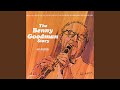 Jersey Bounce (Music From The Motion Picture)