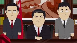 [情報] Disney+香港移除辛普森家族第16季第12集