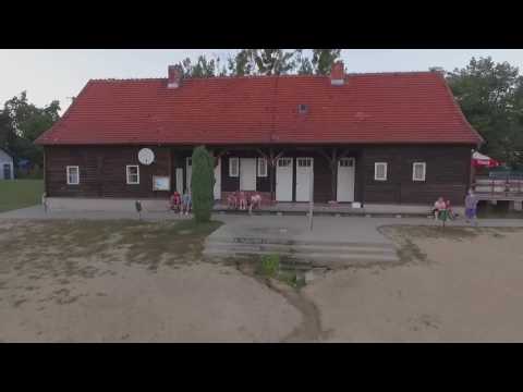 Zaniemysl - taki piękny