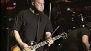 Vision Of Disorder - Sunshine