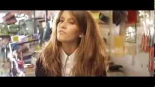 Time To Pretend - Sunday Girl (MGMT cover)